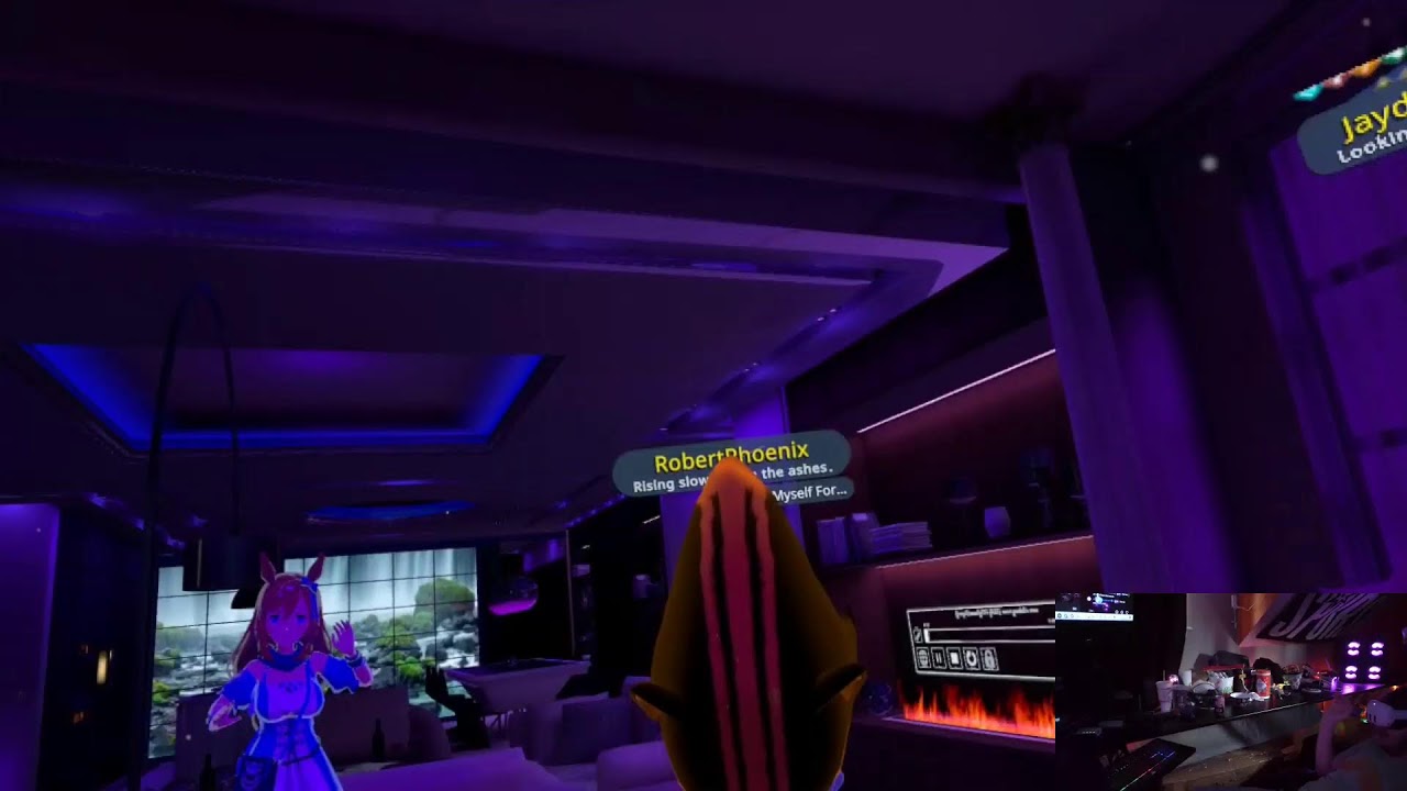 Gold-frenn's-night-club