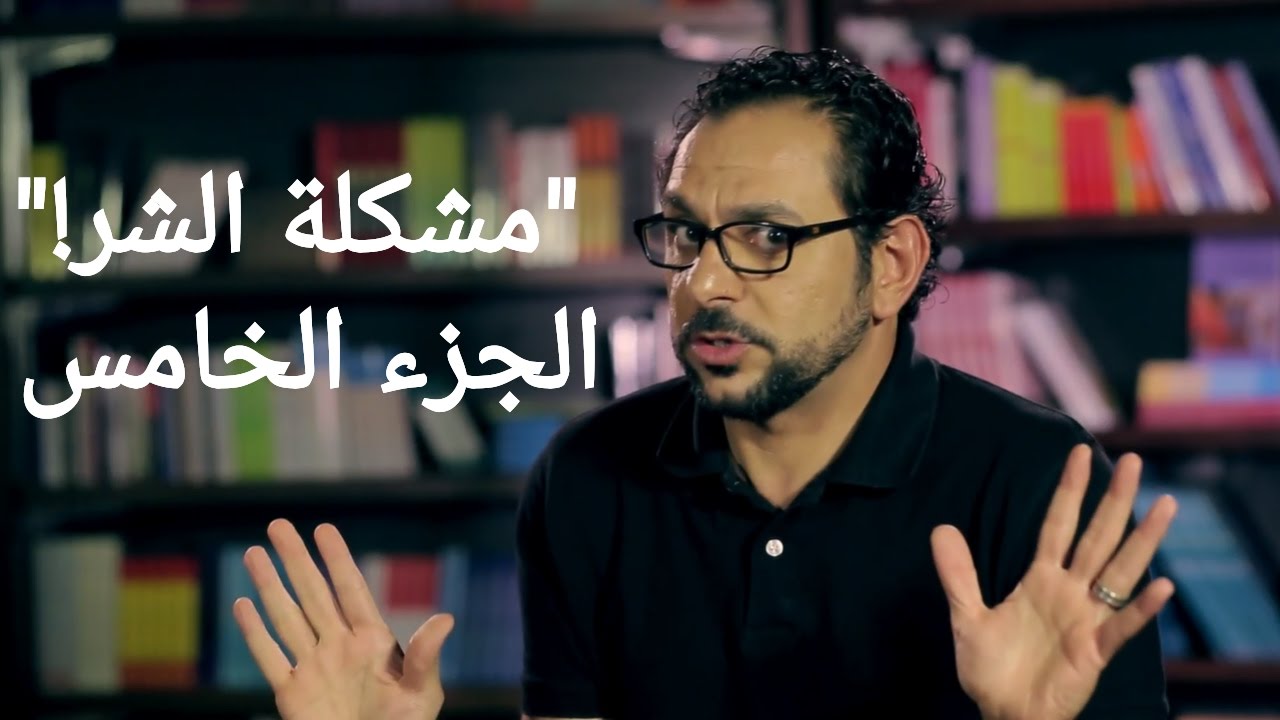 كلاسيكيات: 