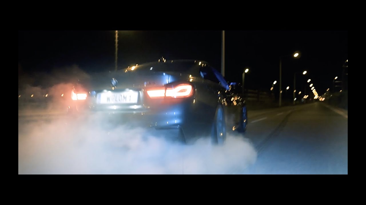 T-Ser - Hermann Maier (prod. by C-Black)