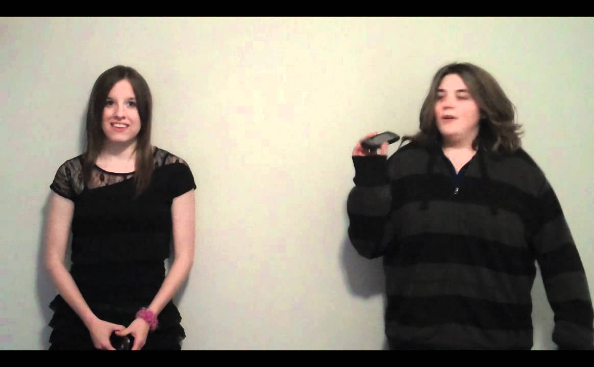 Technology Gone Bad: The Bloopers.