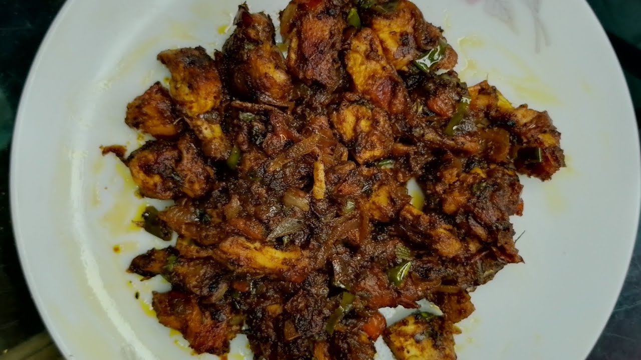 রেস্টুরেন্ট স্টাইলে চিকেন চাপ তৈরি | chicken chaap recipe | chicken chaap recipe Bangla