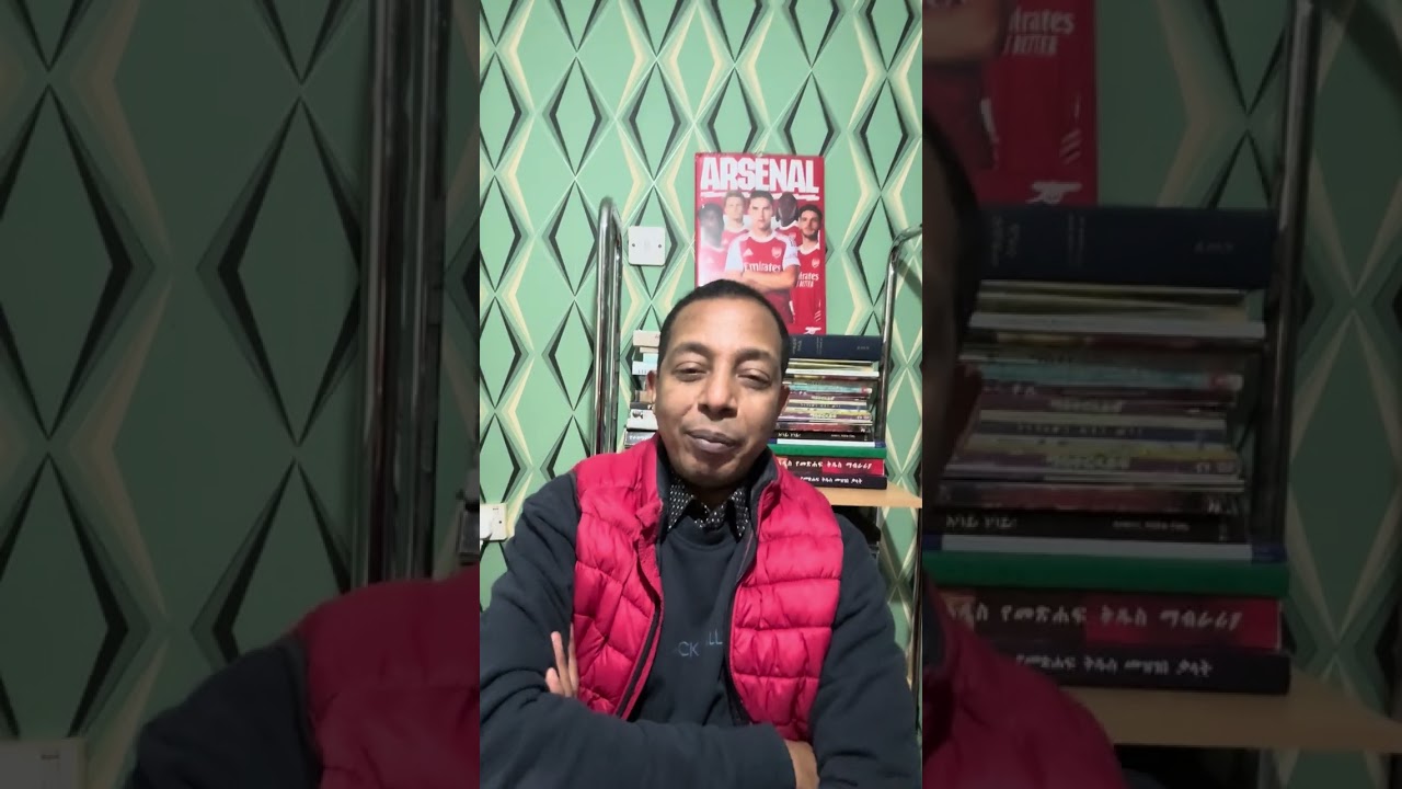 በስርቆት ወንጀል የታሰሩ የኤርፖርት ደህንነቶች