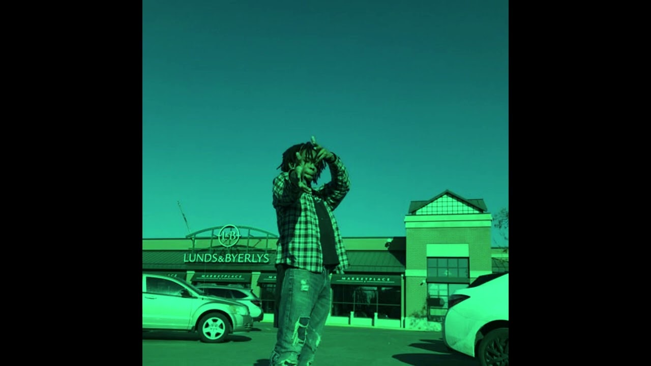 boofpaxkmooky x slime dollaz type beat 
