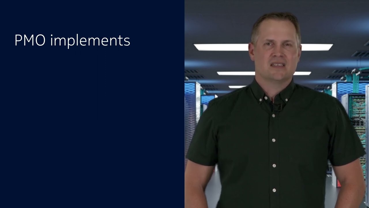Nokia Data Center Fabric Business Case Analysis Tool
