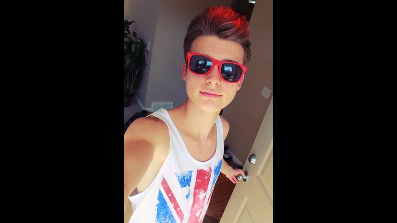 Weekly Chris (ALL VINES) (100+VINES)★★
