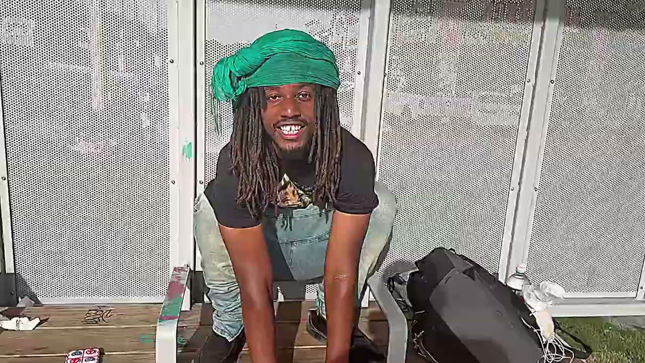 Genius Like Phineas (Music video # 6) - WUTAE WORLD