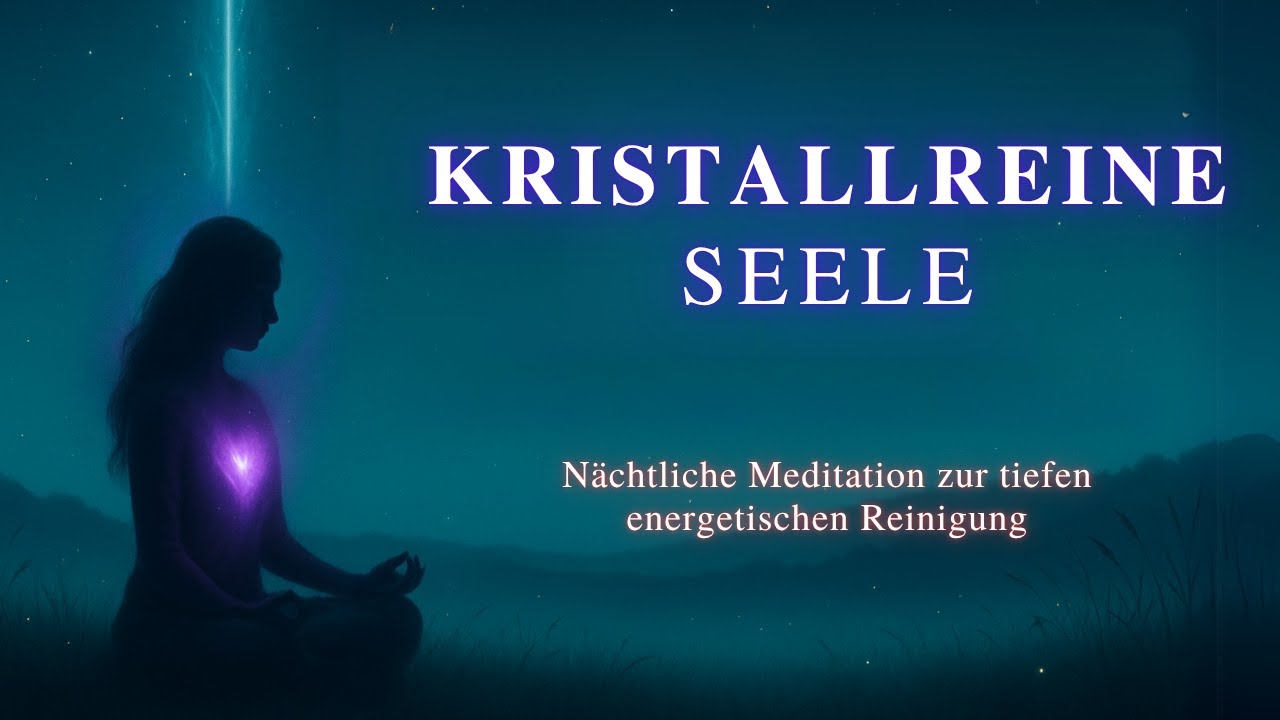 Vollst&auml;ndige energetische Entgiftung : Angesammelte psychische R&uuml;ckst&auml;nde beseitigen - Traumzeit