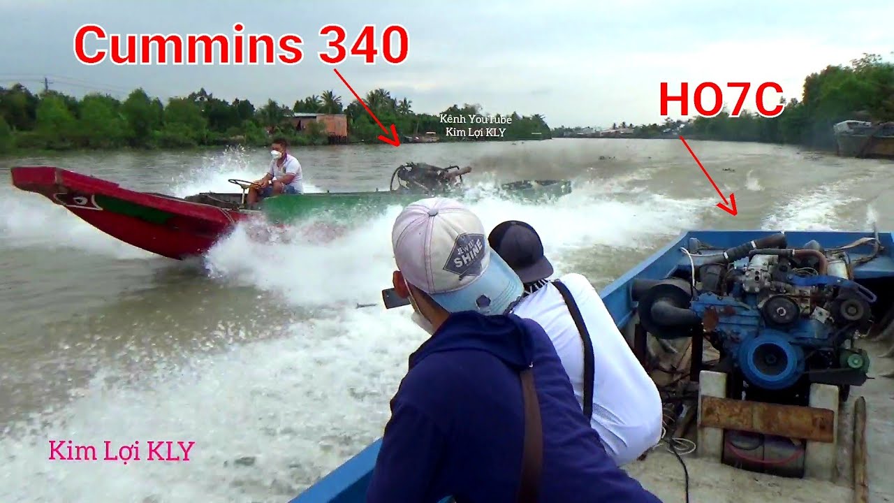 Đua Võ Lãi Độ Máy Tự Do.Chạy Tự Do.Tốc Độ Gần 100/h