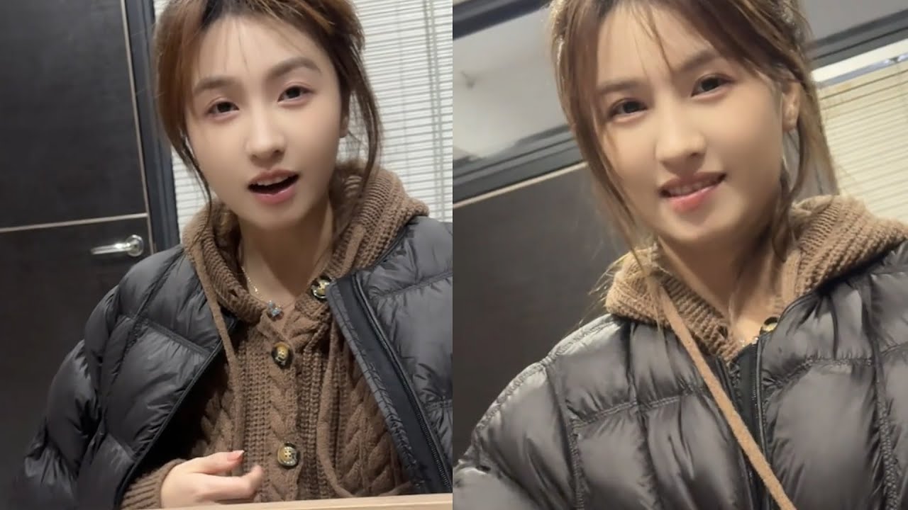 非你不娶