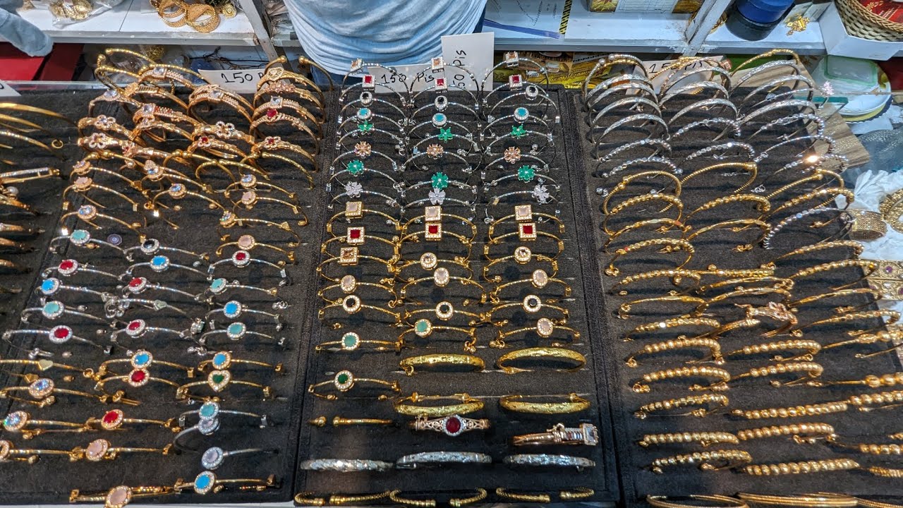 ১৫০ টাকায় আনলিমিটেড ব্রেসলেট কালেকশন Best collection of bangles bd online shop #help_talk