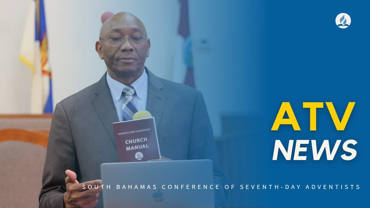 ADVENTIST NEWS | ATV 658 | January 30, 2026