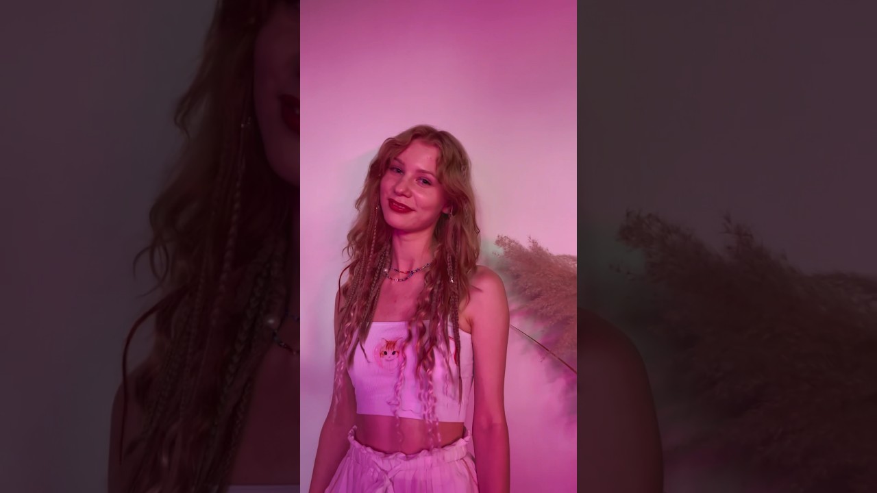 Частичное вплетение фактурных комплектов 