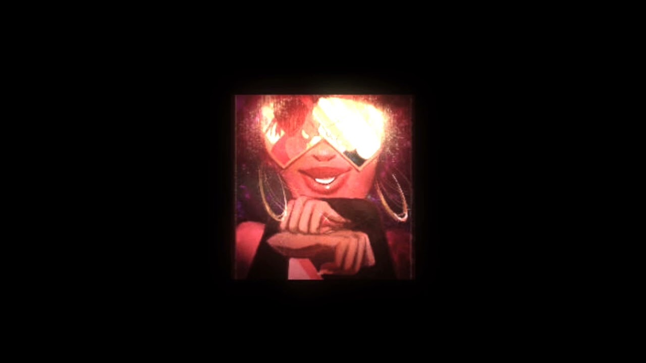 diamonds & pearls - QKReign  {𝔰𝔩𝔬𝔴𝔢𝔡 𝔵 𝔯𝔢𝔳𝔢𝔯𝔟}