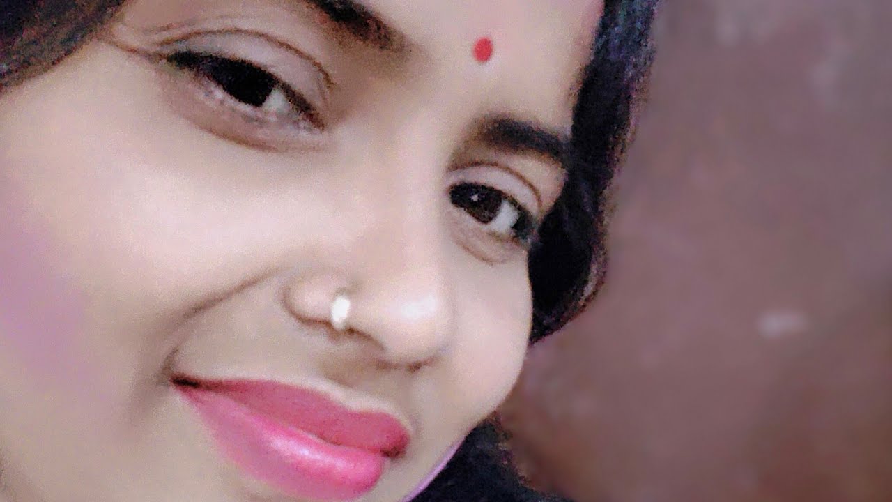 hello my little family aap sabhi ko Happy Holi advance mein
