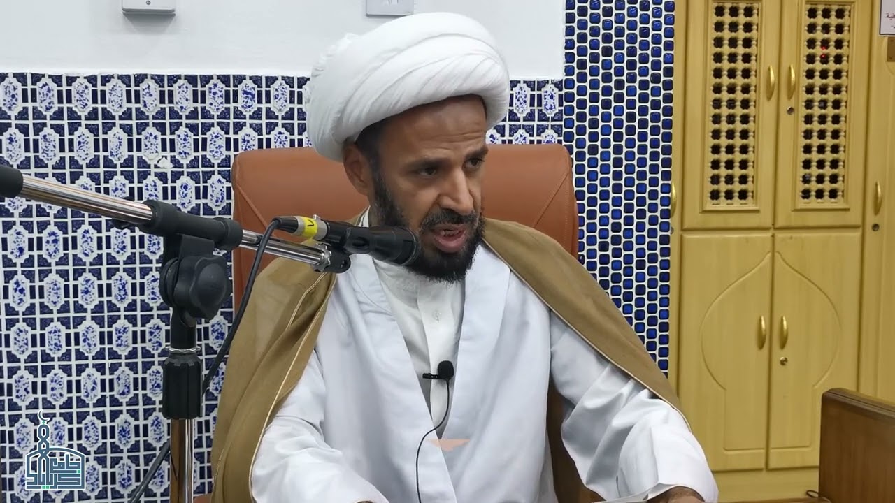 هل يجوز أكل اللحوم المصنعة؟