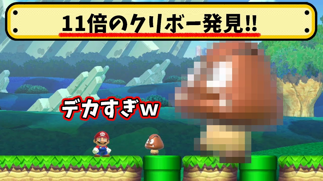突然のう〇こにテンション上がったｗ【食事中注意‼】