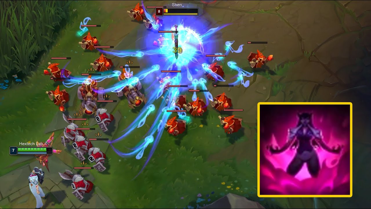 How to get Infinite Summon Aerys - with Infinite Range!