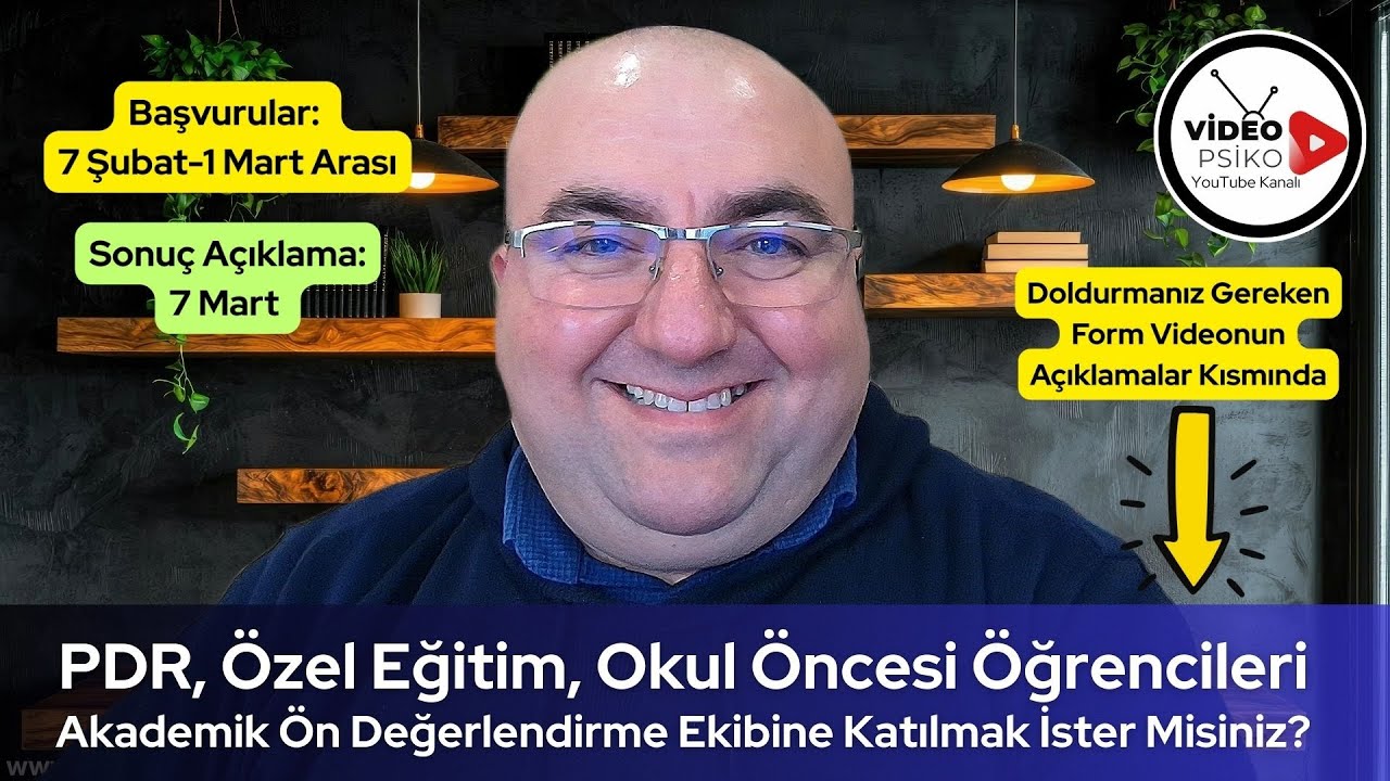 AGS 2026 ve ÖABT 2026 Geleceğin Eğitimcileri Olacak Öğrencilerle Akademik Ön Denetmenlik Programı