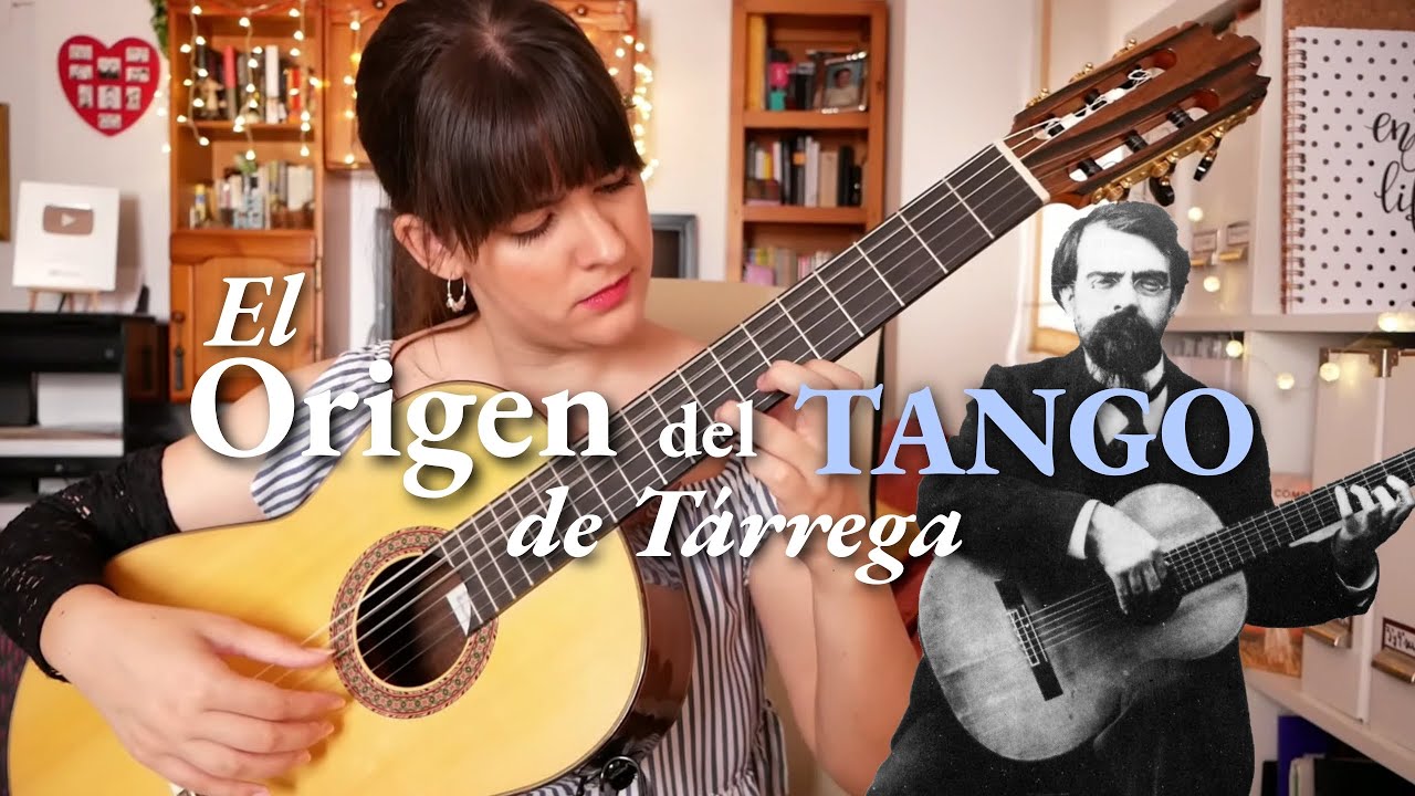 Tango 