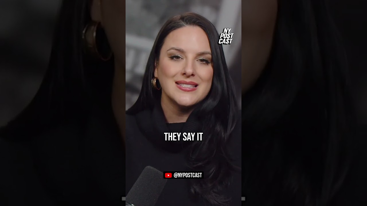 Austin Shooting Victims Identified