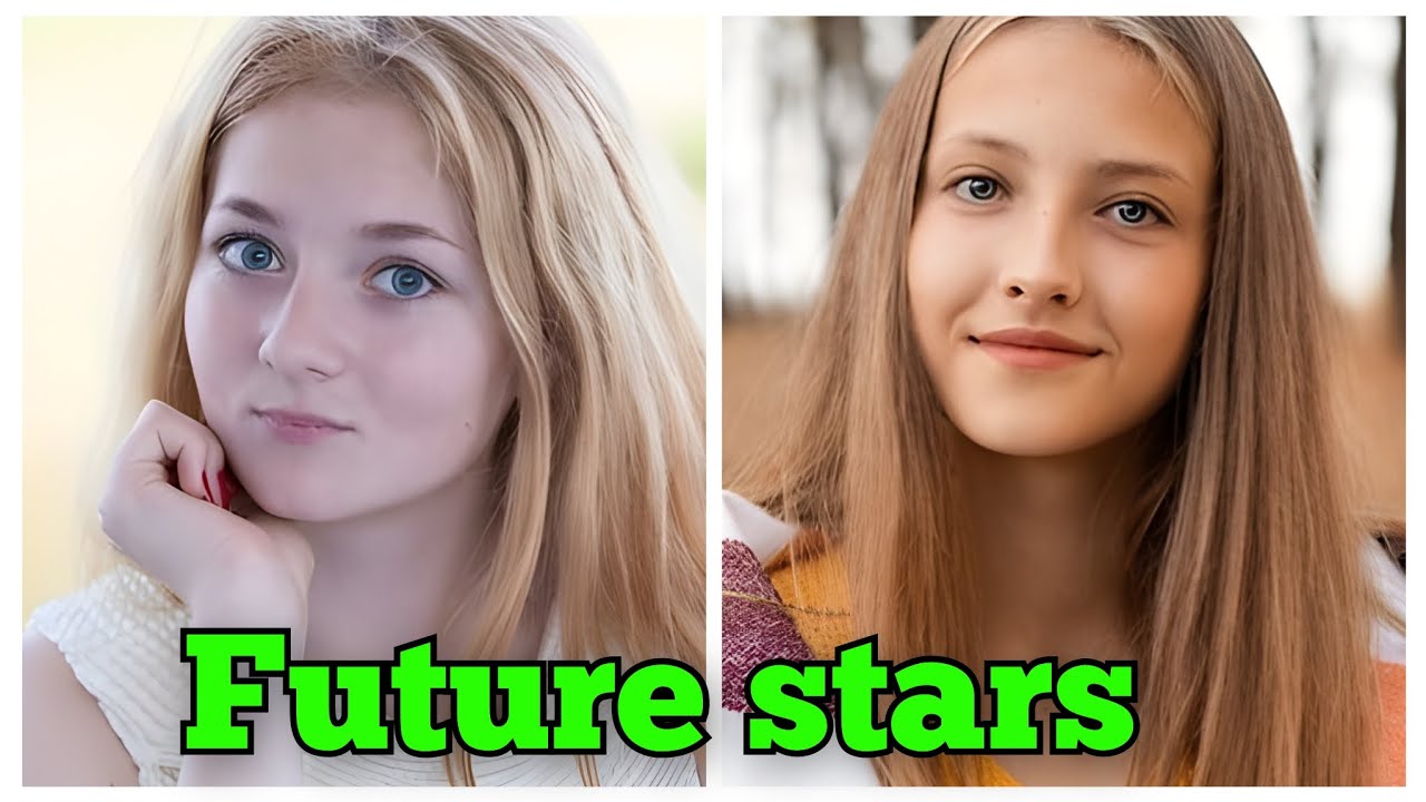 Most Viral Stars Right Now 2026 🚀 Rising Celebrities