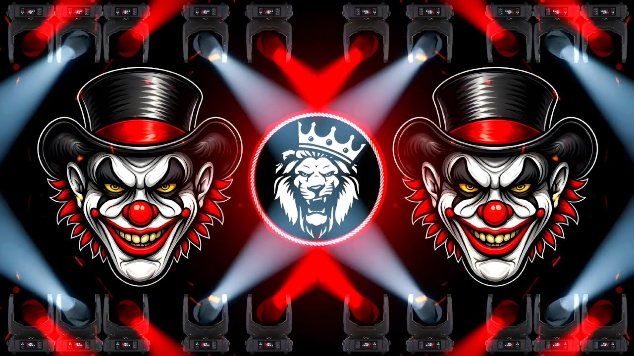 Tera Rang Balle Balle #DJ Remix Song | New Hindi Dj #Song| Dj Song Hindi Dj Gana | 2026 Dj #Gana RDX