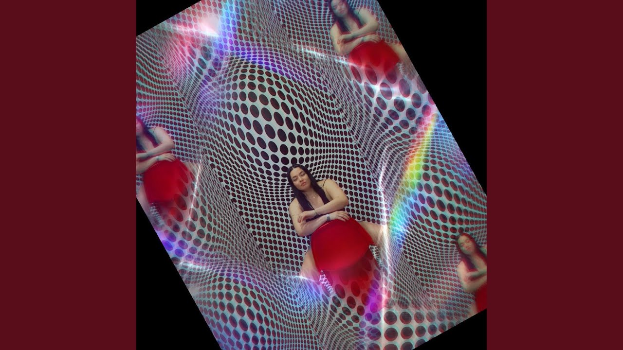 Latin Waves