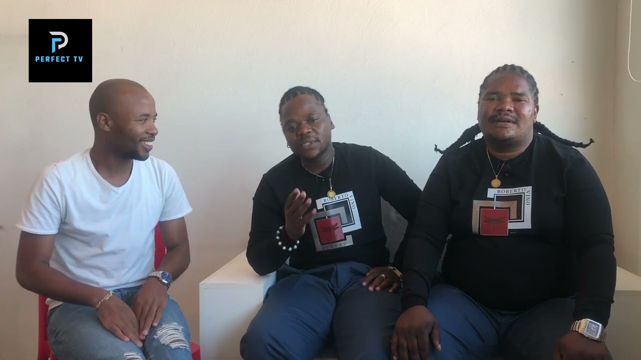 ZIKHALA KU SHILISI🤣🤣🤣🤣ABAFANA BAKA MGQUMENI BAYATALABHA