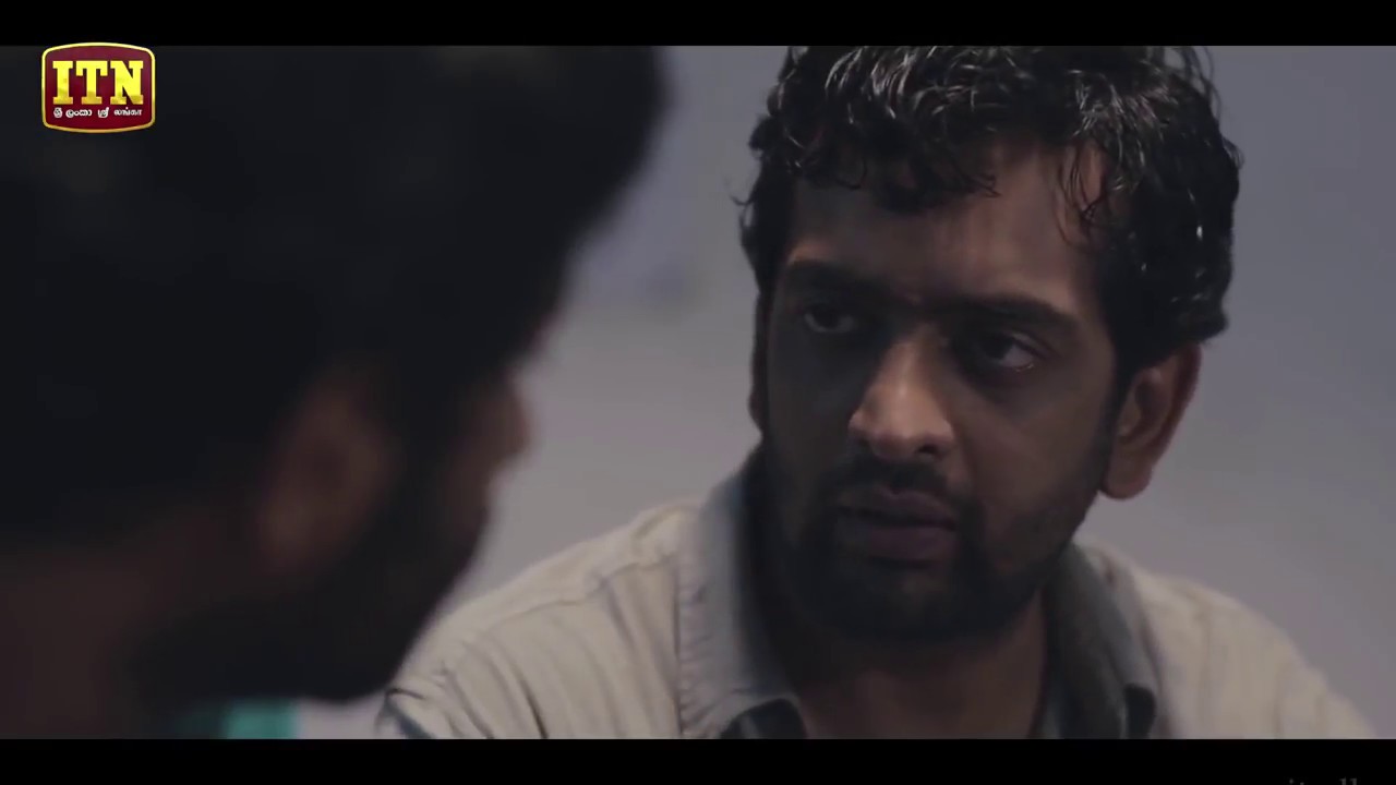 Koombiyo කූඹියෝ - Episode 27