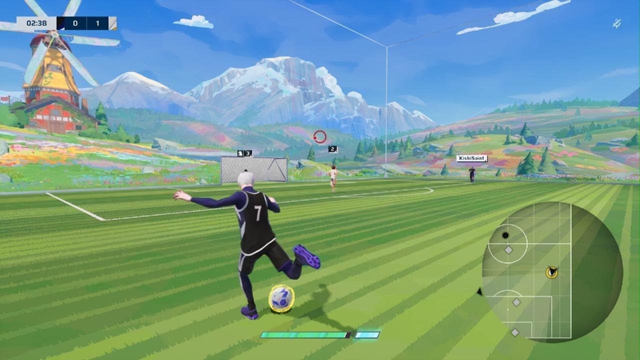 Rematch_20260210221138
