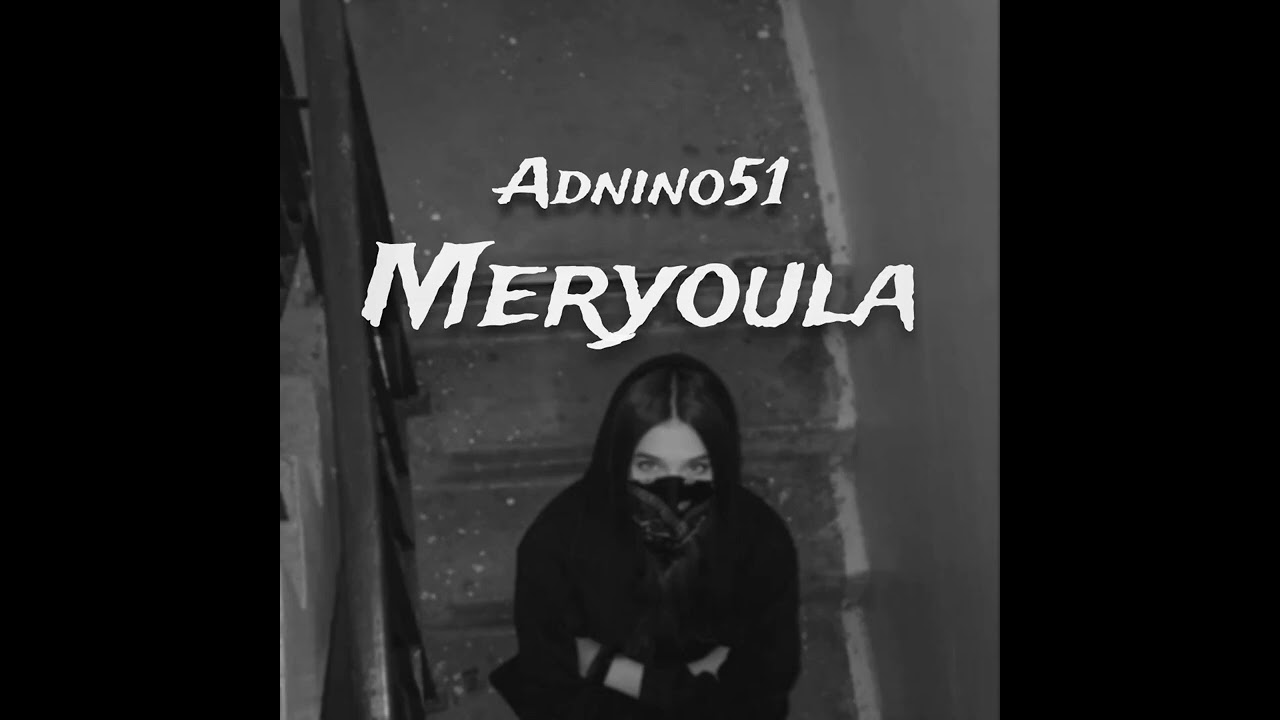 Adnino51 - Meryoula