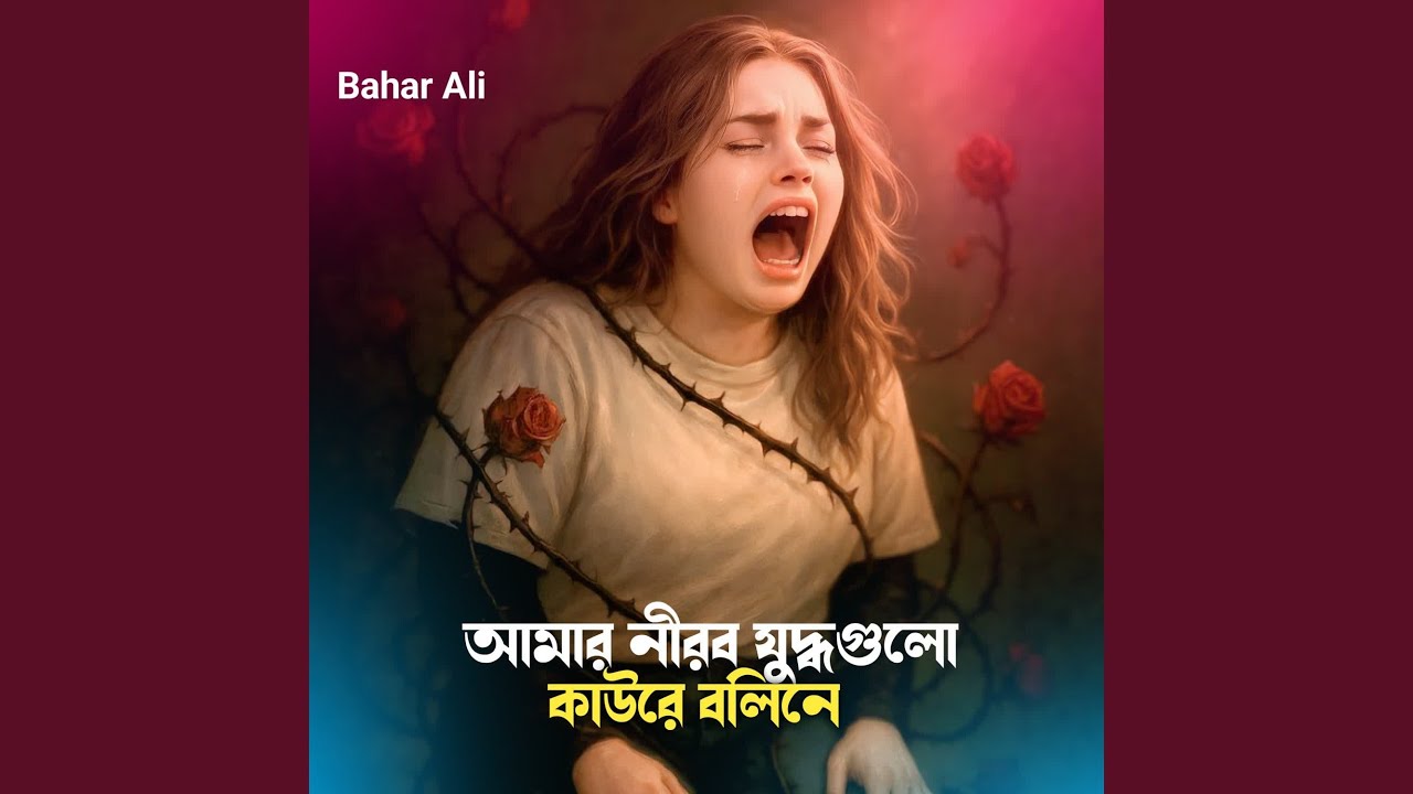 Amar Nirob Juddo Gulu Kawre Boline