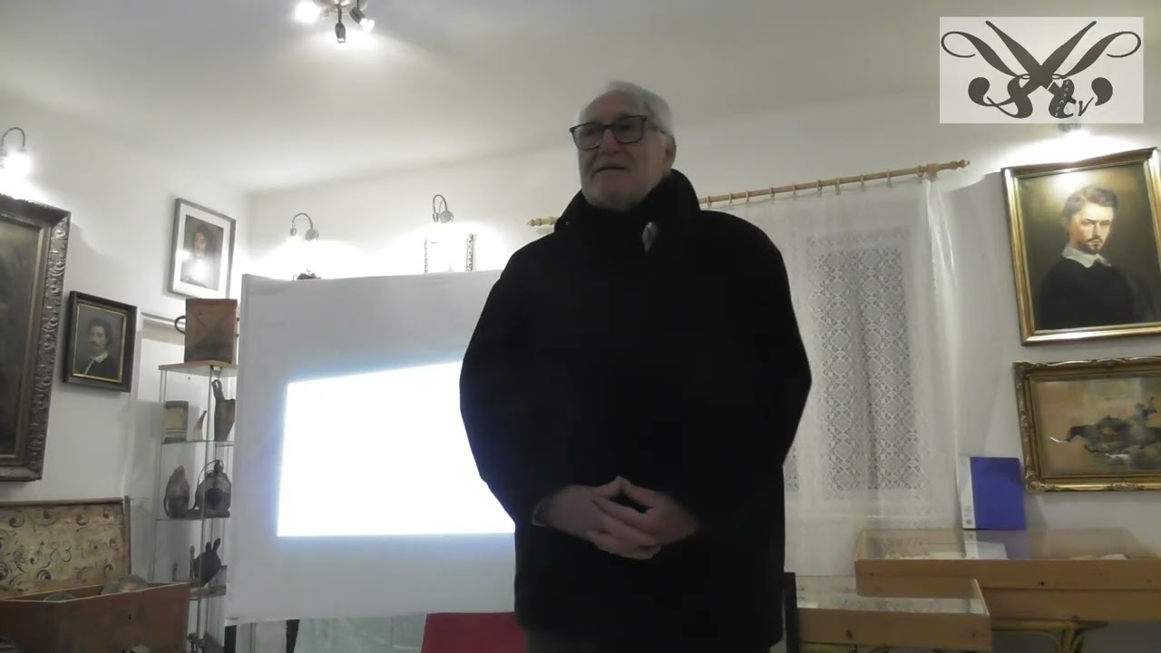 Petőfi Otthona - Szász Károlyra emlékeztünk
