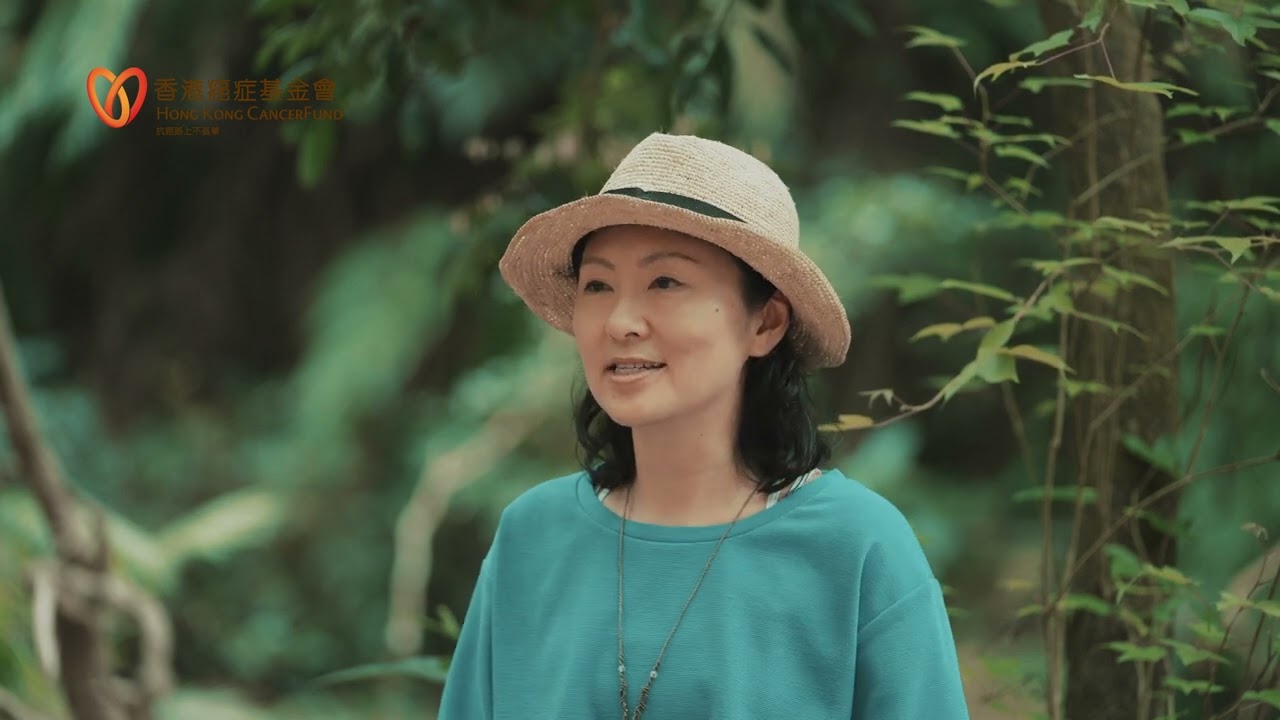 《大自然療愈》&ndash;森林浴感官探索導引│Healing with Nature &ndash; Forest Bathing Sensory Guide