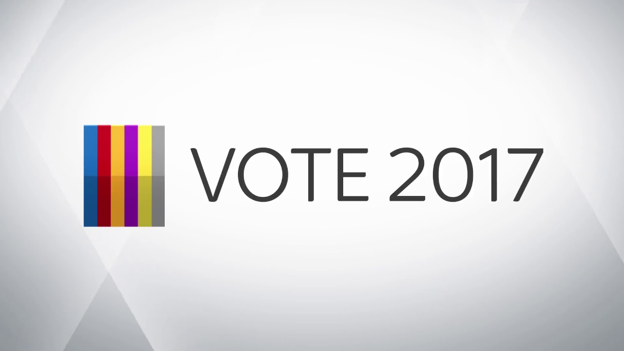 Antrim North | Mid Ulster | Live Election Results | Sky News