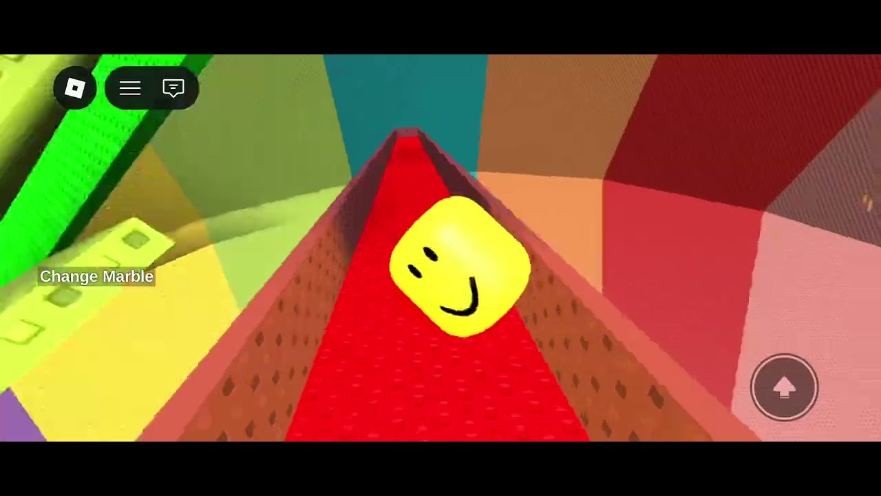 Roblox galing full video