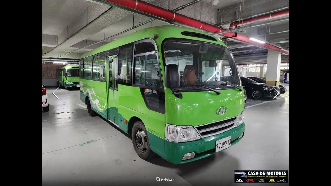 #COUNTY#HYUNDAI#2013#15_PASAJEROS#USD22,000