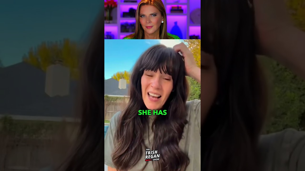 Вы издеваетесь?!?!