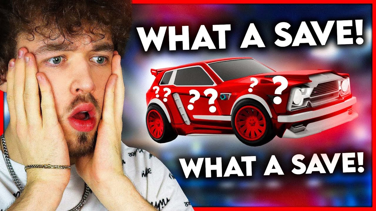 POTKALI JSME TOXIC BLBEČKY V RANDOM CAR CHALLENGE... 😳🥶