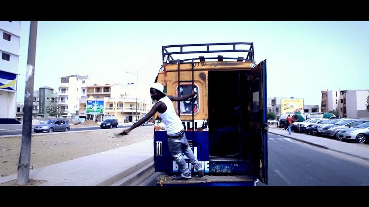 CaRapid Music - CaRapid ( Explicit )