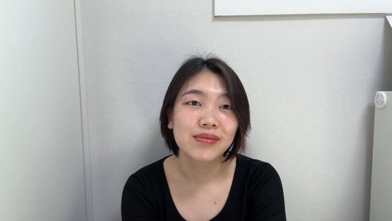 [독100챌] 62. 가슴이 뛴다, 주인해 | 그럴 여유가 없었죠.