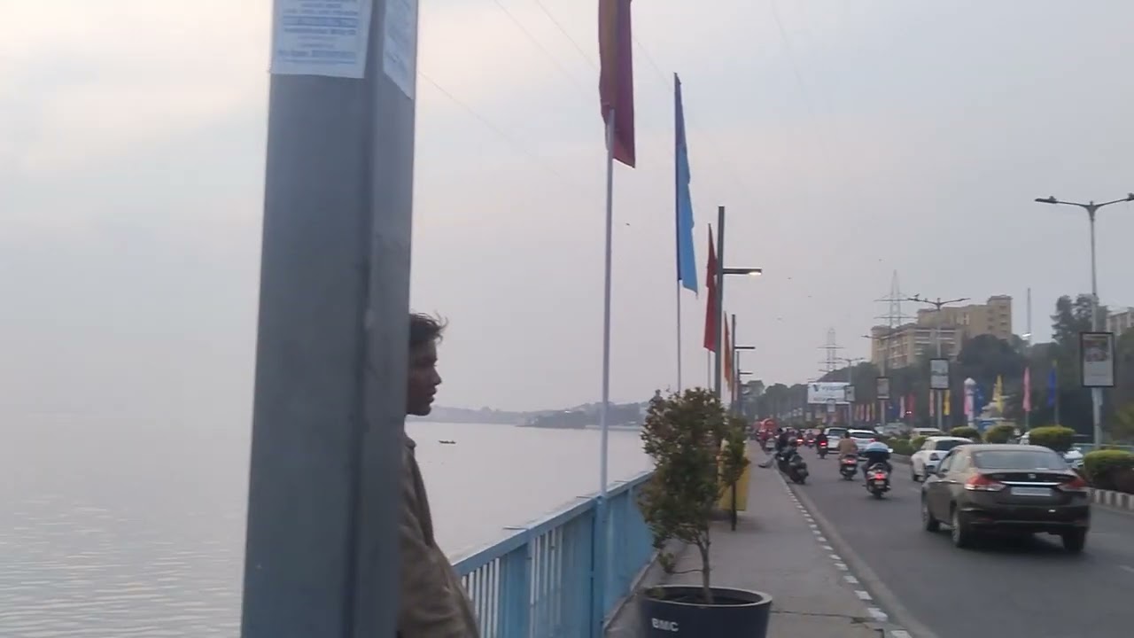 #hamara_bhopal_mp04 #bhopalblogger #bhopalcity #bhopalphotography #bhopal_the_city_of_lakes 