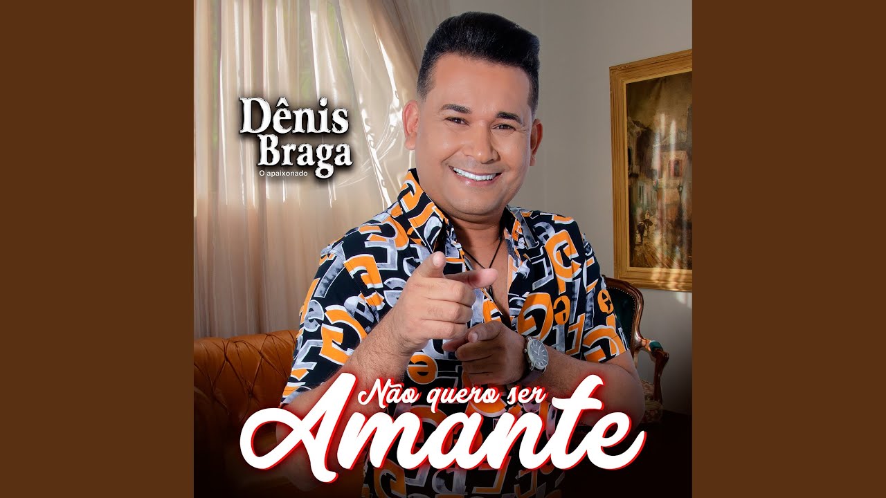 O Outro Lado Da Moeda