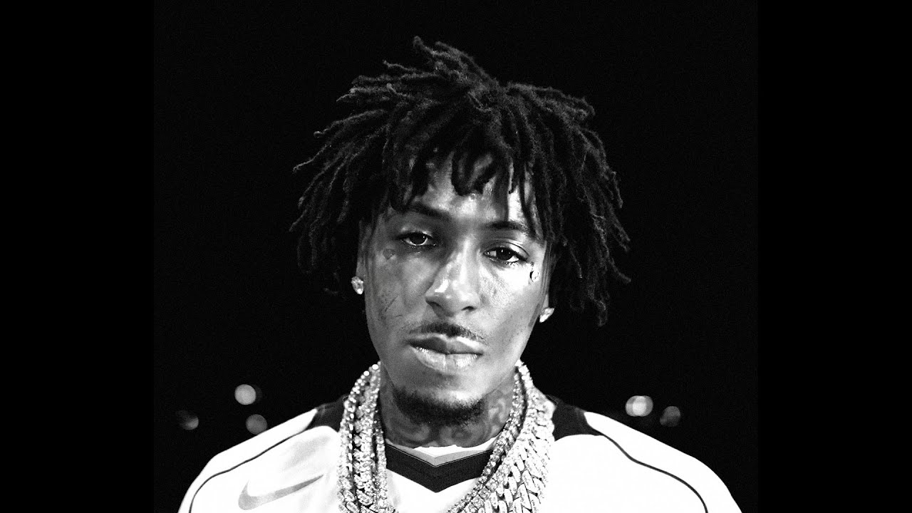 [FREE] NBA Youngboy Type Beat 2026 - ''SEE YOU AGAIN''