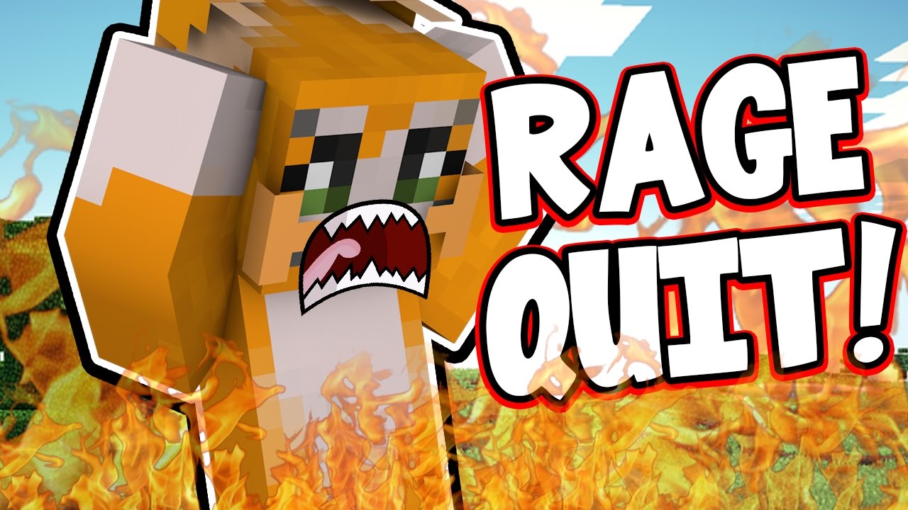 Minecraft Xbox - ISLANDS OF EDEN 2! - STAMPY RAGE QUITS!! [19]