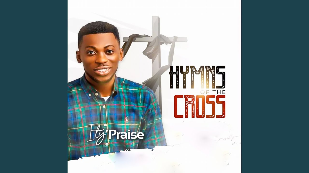 Hymns of the Cross