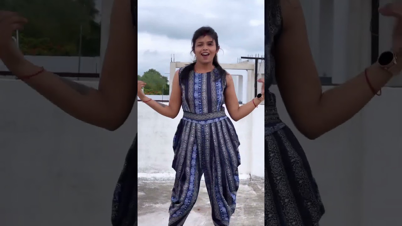 Soniya #love #vicky #vickyaditikarma