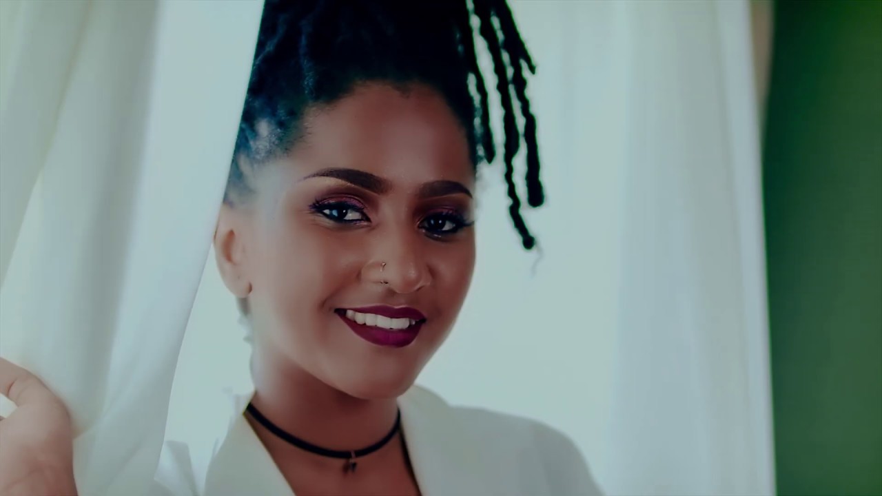 Hitnature - Nkulinze (Official Video)
