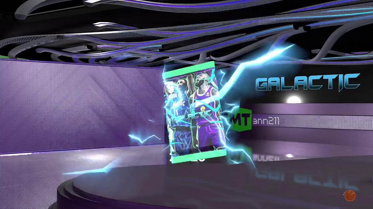 Pack opening