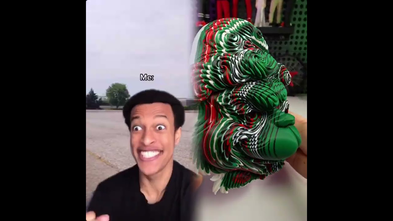 😍😜🤣👌👌👌Crazy Clips Compilation #humor #fypシ #pov #fyp #foryou 😍😜🤣👌👌👌2026 pov Must-Watch